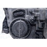 Magneti Marelli Προβολείς - 711307024360