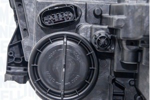 Magneti Marelli Προβολείς - 711307024361