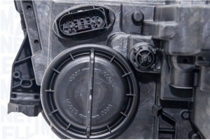 Magneti Marelli Προβολείς - 711307024361