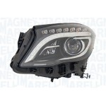 Magneti Marelli Προβολείς - 711307024361