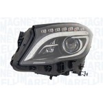 Magneti Marelli Προβολείς - 711307024360