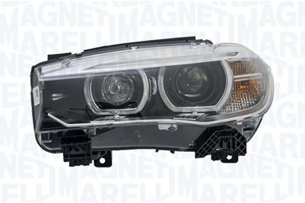 Magneti Marelli Προβολείς - 710815029056