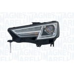 Magneti Marelli Προβολείς - 711451000173