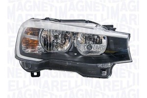 Magneti Marelli Προβολείς - 710815021020