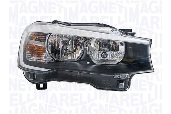 Magneti Marelli Προβολείς - 710815021020