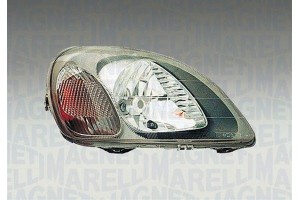 Magneti Marelli Προβολείς - 713121617022