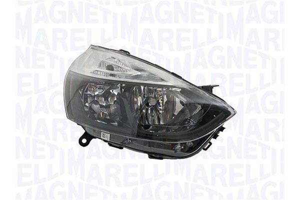 Magneti Marelli Προβολείς - 712106021110