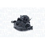 Magneti Marelli Προβολείς - 712106001120