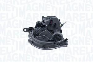 Magneti Marelli Προβολείς - 712106001120