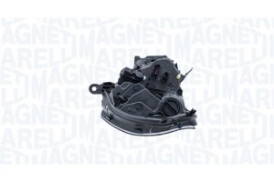 Magneti Marelli Προβολείς - 712106001120