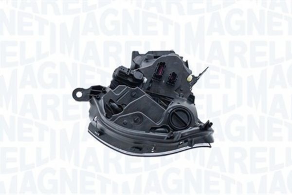 Magneti Marelli Προβολείς - 712106001120