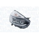 Magneti Marelli Προβολείς - 712106001120