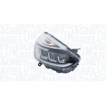 Magneti Marelli Προβολείς - 712106001120