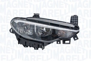 Magneti Marelli Προβολείς - 712105329980