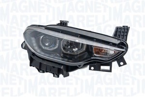 Magneti Marelli Προβολείς - 712105809930