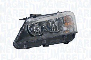 Magneti Marelli Προβολείς - 710815021006