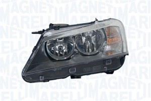 Magneti Marelli Προβολείς - 710815021006