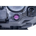 Magneti Marelli Προβολείς - 712105301110