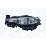 Magneti Marelli Προβολείς - 712105301110