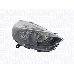 Magneti Marelli Προβολείς - 712106021110