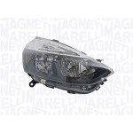 Magneti Marelli Προβολείς - 712106021110