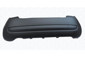 Magneti Marelli Προφυλακτήρας - 021316001290