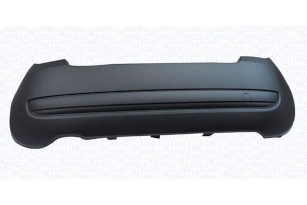 Magneti Marelli Προφυλακτήρας - 021316001290 Magneti Marelli Προφυλακτήρας - 021316001290