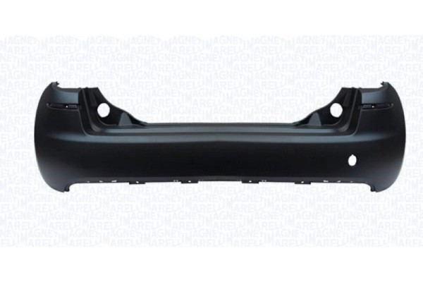 Magneti Marelli Προφυλακτήρας - 021316002310 Magneti Marelli Προφυλακτήρας - 021316002310