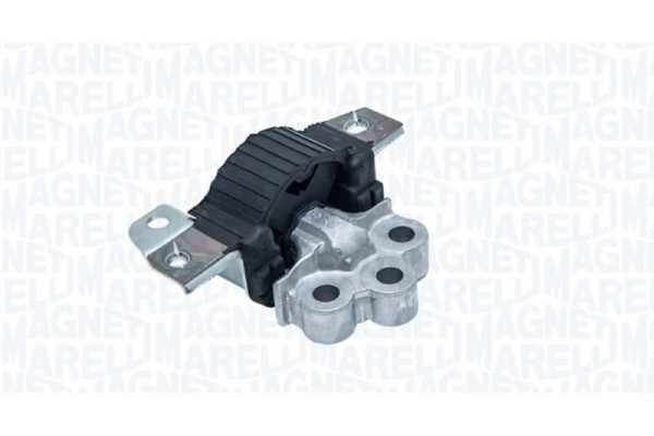 Magneti Marelli Προσκρουστήρας, Σιλανσιέ - 030607010495