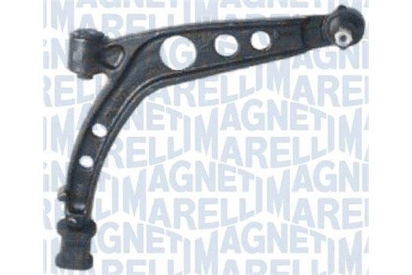 Magneti Marelli Ψαλίδι, Ανάρτηση Τροχών - 301181300100