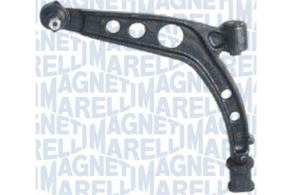 Magneti Marelli Ψαλίδι, Ανάρτηση Τροχών - 301181300200