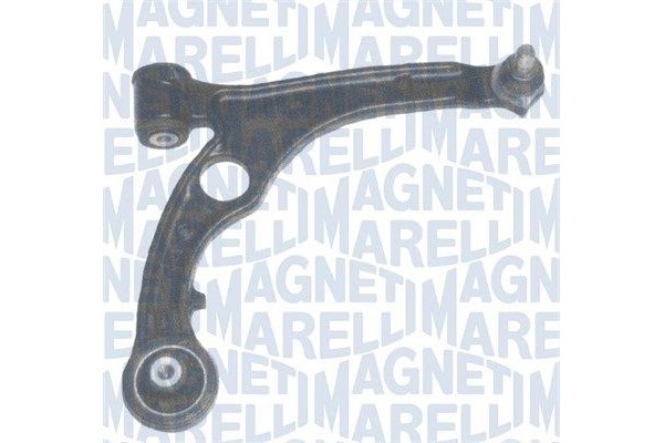 Magneti Marelli Ψαλίδι, Ανάρτηση Τροχών - 301181301700