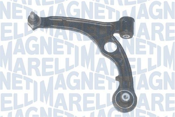 Magneti Marelli Ψαλίδι, Ανάρτηση Τροχών - 301181301800