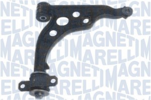 Magneti Marelli Ψαλίδι, Ανάρτηση Τροχών - 301181302700