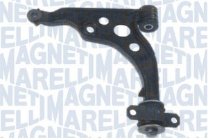Magneti Marelli Ψαλίδι, Ανάρτηση Τροχών - 301181302800