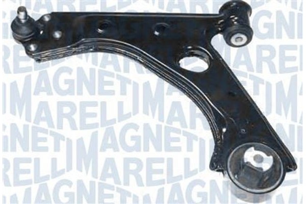 Magneti Marelli Ψαλίδι, Ανάρτηση Τροχών - 301181305800