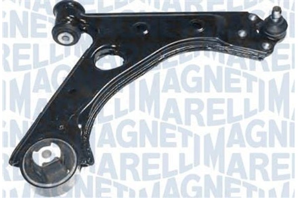 Magneti Marelli Ψαλίδι, Ανάρτηση Τροχών - 301181305900