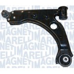 Magneti Marelli Ψαλίδι, Ανάρτηση Τροχών - 301181306800