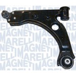 Magneti Marelli Ψαλίδι, Ανάρτηση Τροχών - 301181306800