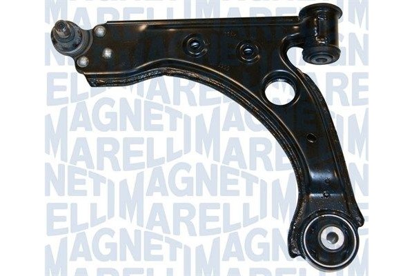 Magneti Marelli Ψαλίδι, Ανάρτηση Τροχών - 301181306800