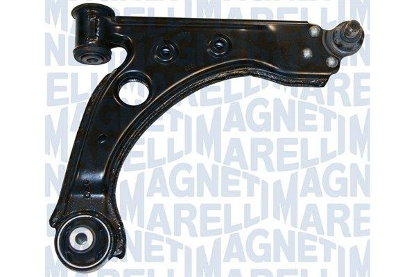 Magneti Marelli Ψαλίδι, Ανάρτηση Τροχών - 301181307000