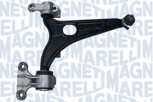 Magneti Marelli Ψαλίδι, Ανάρτηση Τροχών - 301181307300