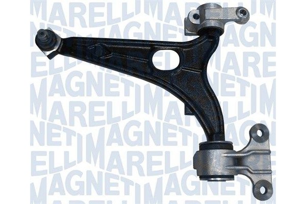 Magneti Marelli Ψαλίδι, Ανάρτηση Τροχών - 301181307400