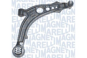 Magneti Marelli Ψαλίδι, Ανάρτηση Τροχών - 301181307500