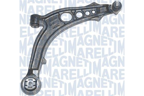 Magneti Marelli Ψαλίδι, Ανάρτηση Τροχών - 301181307500