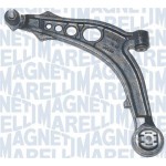 Magneti Marelli Ψαλίδι, Ανάρτηση Τροχών - 301181307600