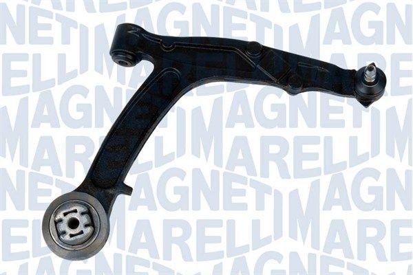 Magneti Marelli Ψαλίδι, Ανάρτηση Τροχών - 301181308100