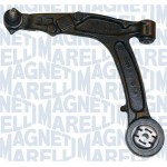 Magneti Marelli Ψαλίδι, Ανάρτηση Τροχών - 301181308200