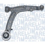 Magneti Marelli Ψαλίδι, Ανάρτηση Τροχών - 301181308900