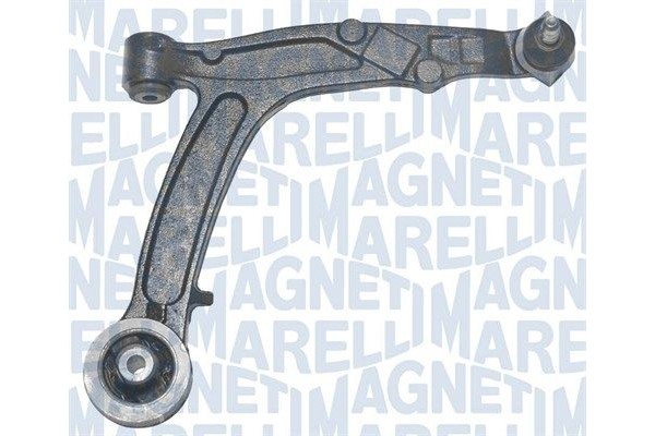 Magneti Marelli Ψαλίδι, Ανάρτηση Τροχών - 301181308900